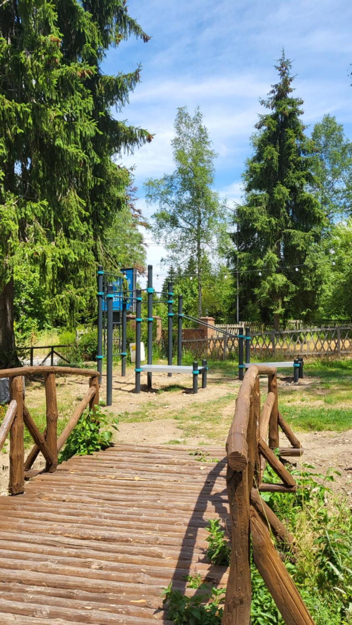 Pinewood Ang Luxurious Apartment A43, Borovets Gardens Luaran gambar