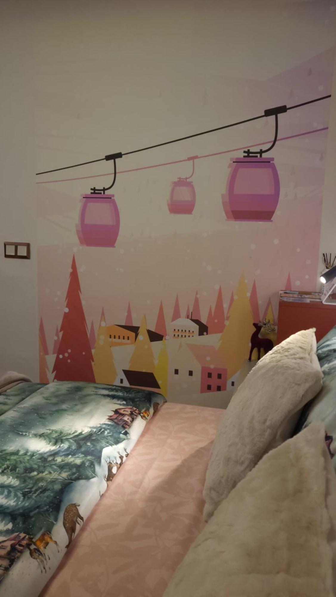 Pinewood Ang Luxurious Apartment A43, Borovets Gardens Luaran gambar