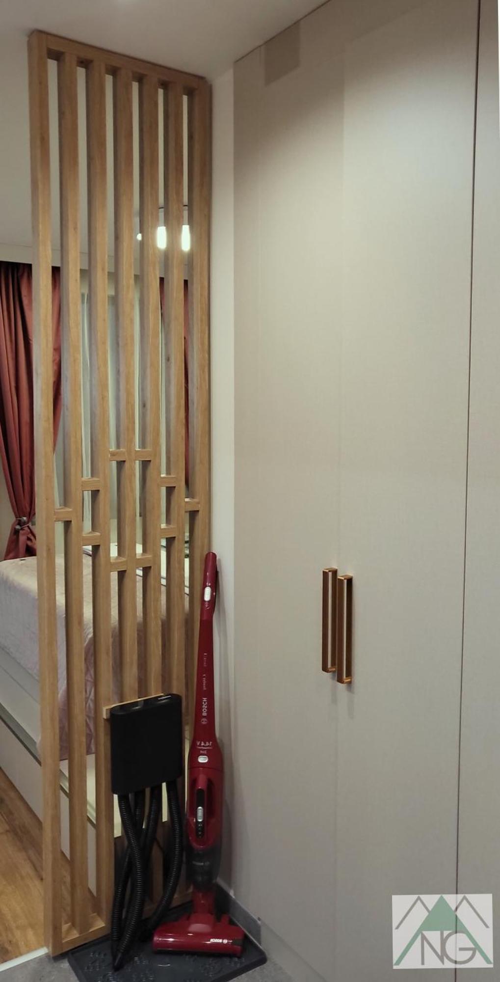 Pinewood Ang Luxurious Apartment A43, Borovets Gardens Luaran gambar
